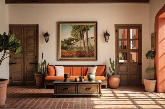 Wohnen und Bauen in Wolfsburg – Autostadt, Innovation und Wachstum