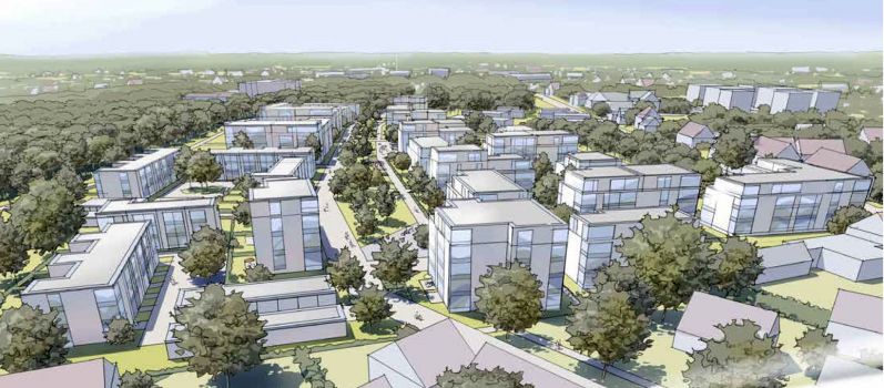 400-Wohneinhei-sol-im-Quart-Hoh-Dne-in-Gifh-ab-Anf-315760-detail