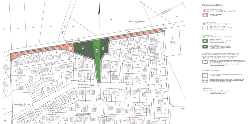 BPGam0340-Moorkamp-1-Aend-Plan