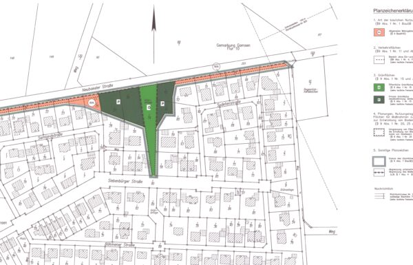 BPGam0340-Moorkamp-1-Aend-Plan